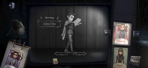 Screenshot_20210219-030837_Identity V.jpg