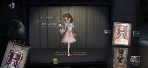 Screenshot_20210219-030816_Identity V.jpg