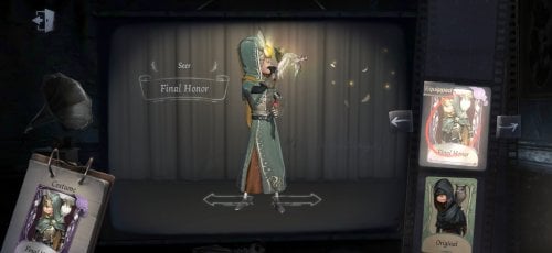 Screenshot_20210208-110039_Identity V.jpg