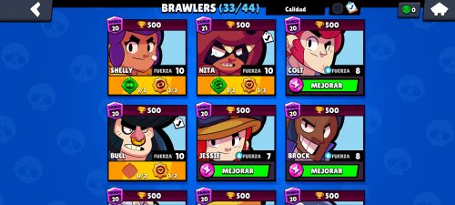 Screenshot_2021-02-19-10-05-28-649_com.supercell.brawlstars.jpg