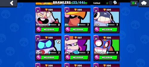 Screenshot_2021-02-19-10-05-32-264_com.supercell.brawlstars.jpg