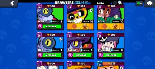 Screenshot_2021-02-19-10-05-35-885_com.supercell.brawlstars.jpg