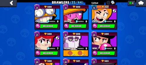 Screenshot_2021-02-19-10-05-38-926_com.supercell.brawlstars.jpg