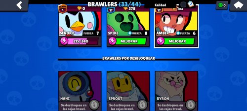 Screenshot_2021-02-19-10-05-45-436_com.supercell.brawlstars.jpg