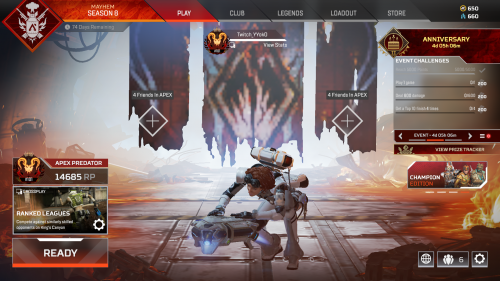 Apex Legends Screenshot 2021.02.19 - 17.53.22.61.png