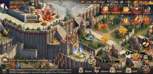 Screenshot_20210210-193230_King of Avalon.jpg