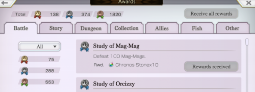 achievements.png