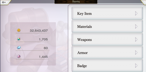 inventory total.png