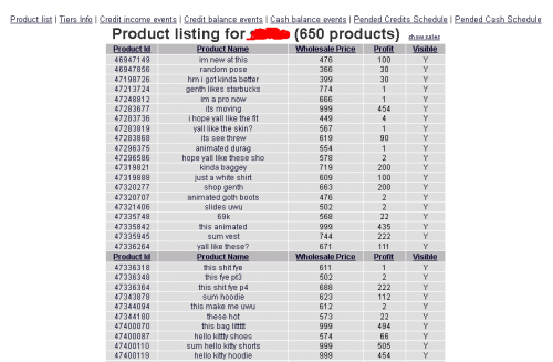 650 products in store.png