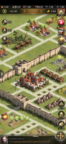 Screenshot_20210221-104556_Rise of Empires.jpg