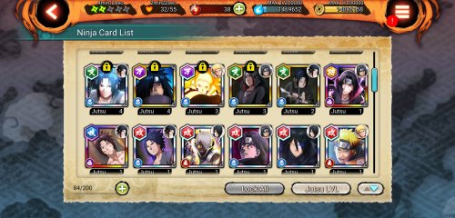 Screenshot_20210221_231650_com.bandainamcoent.ninjavoltage_app.jpg