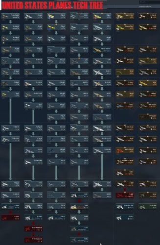 1 USA PLANES.jpg