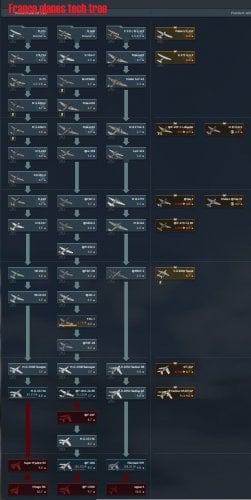 7 FRANCE PLANES.jpg