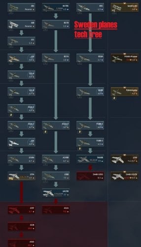 8 SWEDEN PLANES.jpg