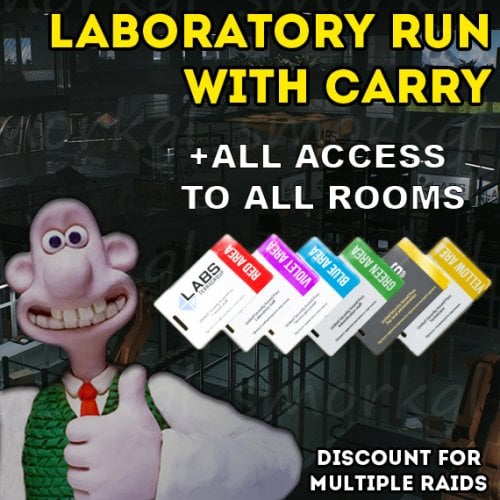 laboratotory + open.jpg