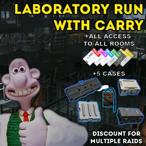 lab carry + open + cases.jpg