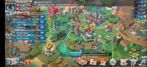 Screenshot_2021-02-21-21-43-47-851_com.igg.android.lordsmobile.jpg