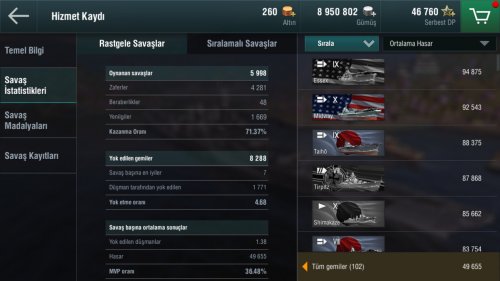 Screenshot_20210209-112827_Warships Blitz.jpg