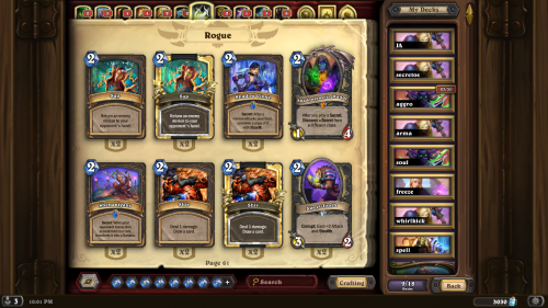 Hearthstone Screenshot 02-21-21 22.01.35.png