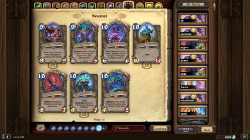 Hearthstone Screenshot 02-21-21 22.02.20.png