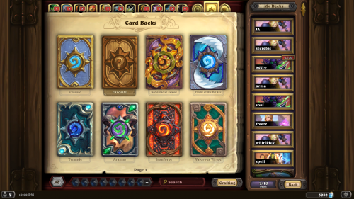 Hearthstone Screenshot 02-21-21 22.02.57.png