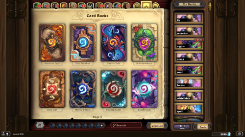 Hearthstone Screenshot 02-21-21 22.02.59.png