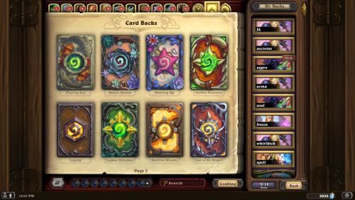 Hearthstone Screenshot 02-21-21 22.03.04.png