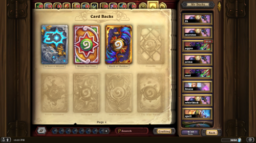 Hearthstone Screenshot 02-21-21 22.03.09.png