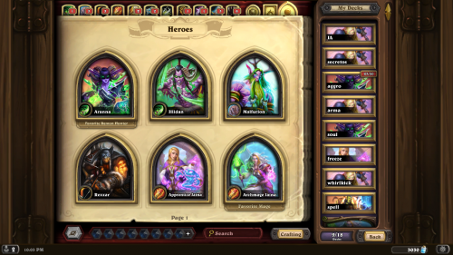 Hearthstone Screenshot 02-21-21 22.03.14.png