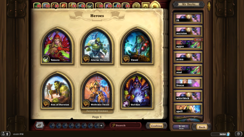 Hearthstone Screenshot 02-21-21 22.03.22.png