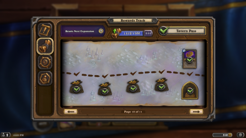 Hearthstone Screenshot 02-21-21 22.03.47.png