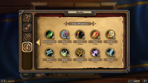 Hearthstone Screenshot 02-21-21 22.03.57.png