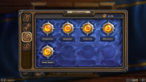 Hearthstone Screenshot 02-21-21 22.04.01.png