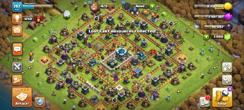 Screenshot_20210219-211845_Clash of Clans.jpg