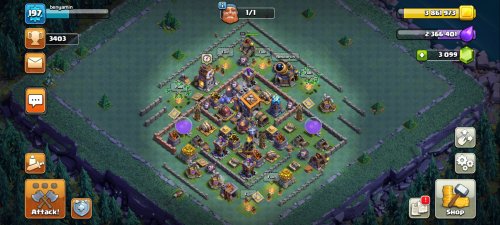 Screenshot_20210219-211916_Clash of Clans.jpg