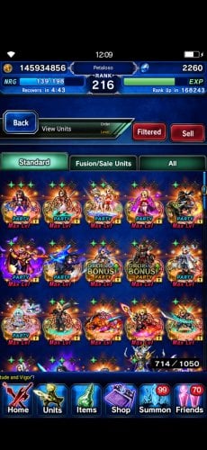 Screenshot_20210222_120949_com.square_enix.android_amazon.FFBEWW.jpg