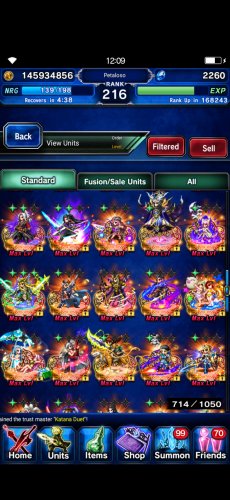 Screenshot_20210222_120953_com.square_enix.android_amazon.FFBEWW.jpg