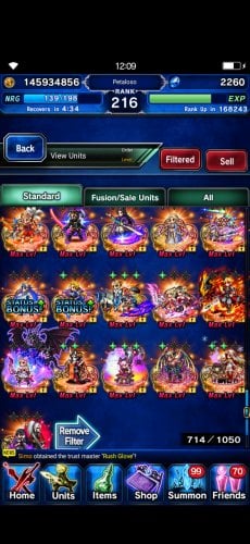 Screenshot_20210222_120958_com.square_enix.android_amazon.FFBEWW.jpg