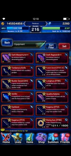 Screenshot_20210222_121003_com.square_enix.android_amazon.FFBEWW.jpg