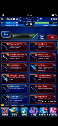 Screenshot_20210222_121008_com.square_enix.android_amazon.FFBEWW.jpg