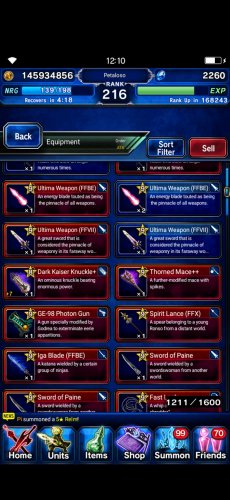 Screenshot_20210222_121013_com.square_enix.android_amazon.FFBEWW.jpg