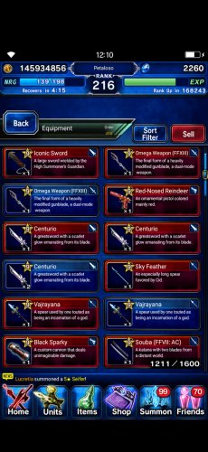 Screenshot_20210222_121017_com.square_enix.android_amazon.FFBEWW.jpg