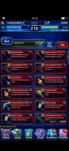 Screenshot_20210222_121026_com.square_enix.android_amazon.FFBEWW.jpg