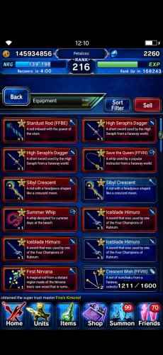 Screenshot_20210222_121031_com.square_enix.android_amazon.FFBEWW.jpg