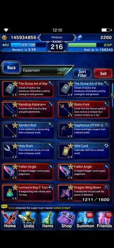 Screenshot_20210222_121035_com.square_enix.android_amazon.FFBEWW.jpg