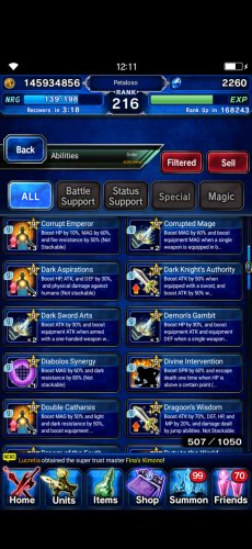 Screenshot_20210222_121113_com.square_enix.android_amazon.FFBEWW.jpg