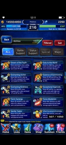 Screenshot_20210222_121119_com.square_enix.android_amazon.FFBEWW.jpg