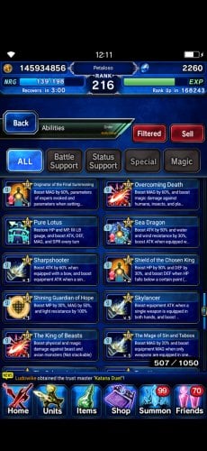 Screenshot_20210222_121131_com.square_enix.android_amazon.FFBEWW.jpg