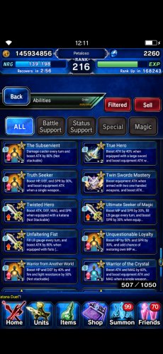 Screenshot_20210222_121135_com.square_enix.android_amazon.FFBEWW.jpg