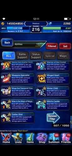 Screenshot_20210222_121139_com.square_enix.android_amazon.FFBEWW.jpg